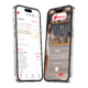 melarossa app